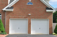 free Upper Coxley garage construction quotes